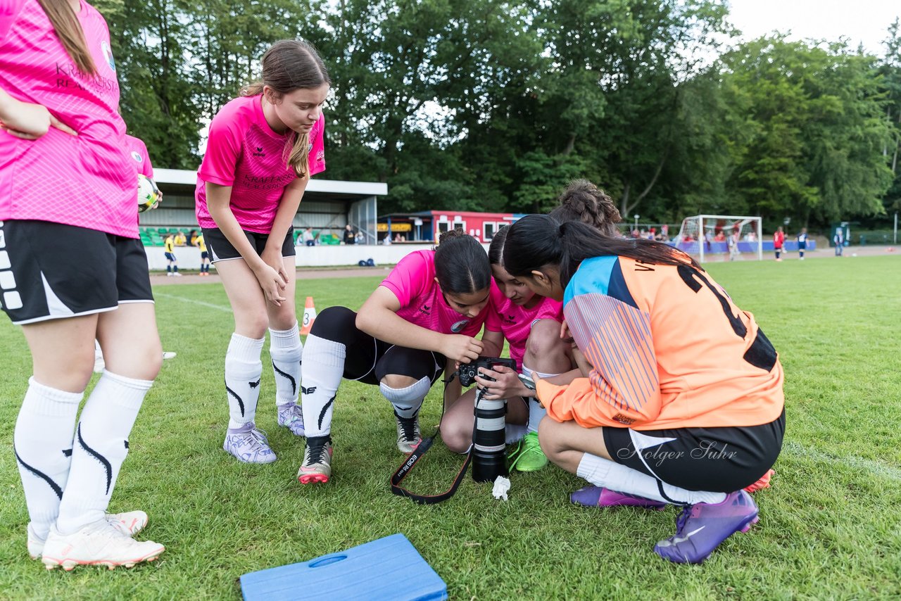 Bild 51 - Loewinnen Cup